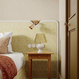 Comfort Kamer