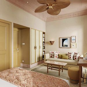 Deluxe Kamer
